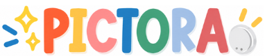 Mi tienda